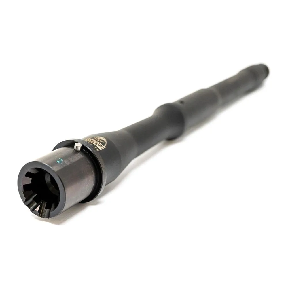 Faxon Firearms 300 Aac Blackout 1-8 Twist 10.5" Barrel - Barrel for AR-15 - view 4