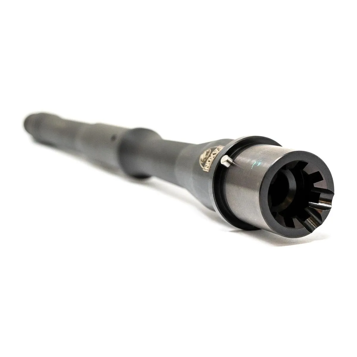 Faxon Firearms 300 Aac Blackout 1-8 Twist 10.5" Barrel - Barrel for AR-15 - view 5