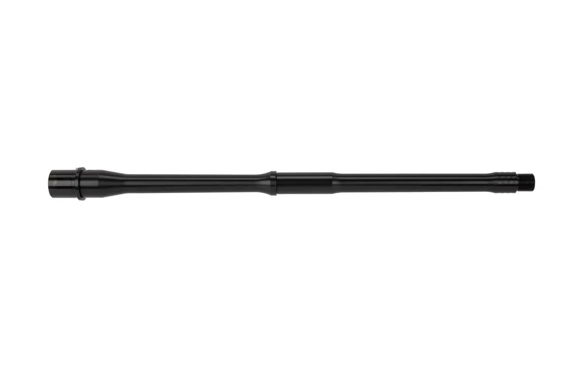 Faxon Firearms 300 Aac Blackout 1-8 Twist 16" Barrel - Barrel for AR-15 - view 2
