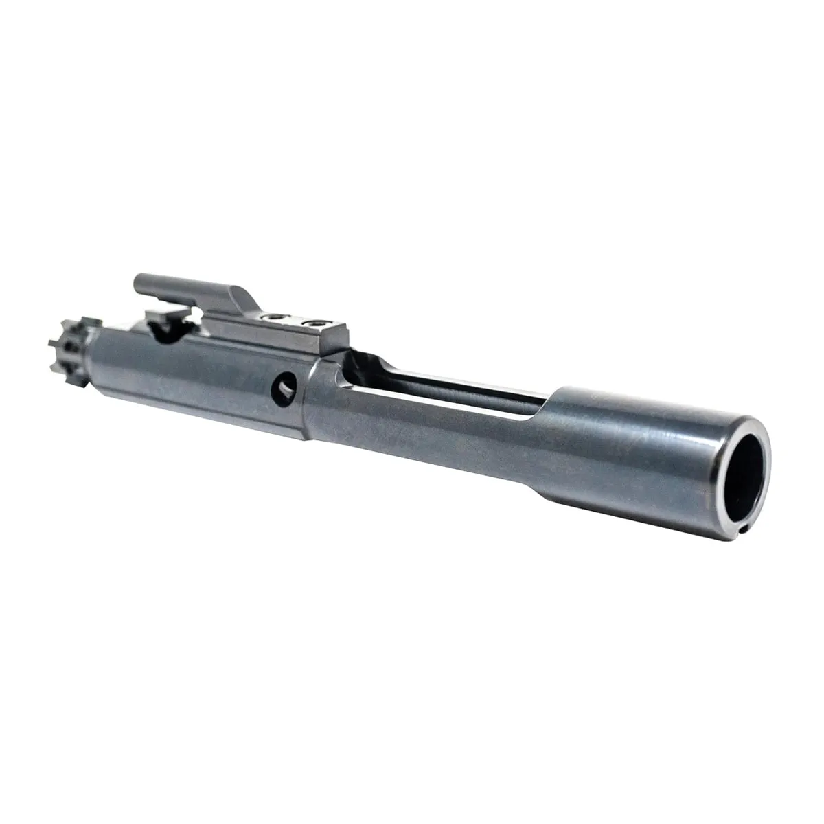 Faxon Firearms 5.56 NATO AR-15 Bolt Carrier Group - Nitride - Bolt Carrier Group for AR-15 - view 1