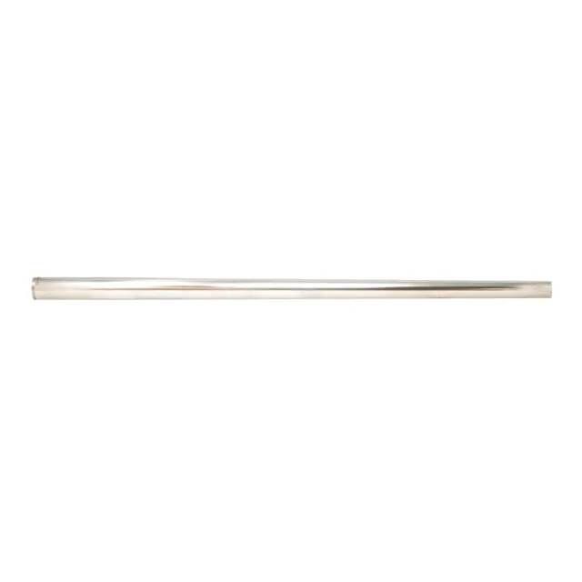 Faxon Firearms 6mm/.243 Bore Rifle Barrel 27inch M24 Profile 1-8 Twist Stainless Steel - Barrel for AR-15 - view 1
