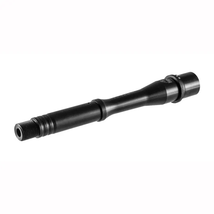 Faxon Firearms 7.5" 300 BLK Barrel - Barrel for AR-15 - view 1