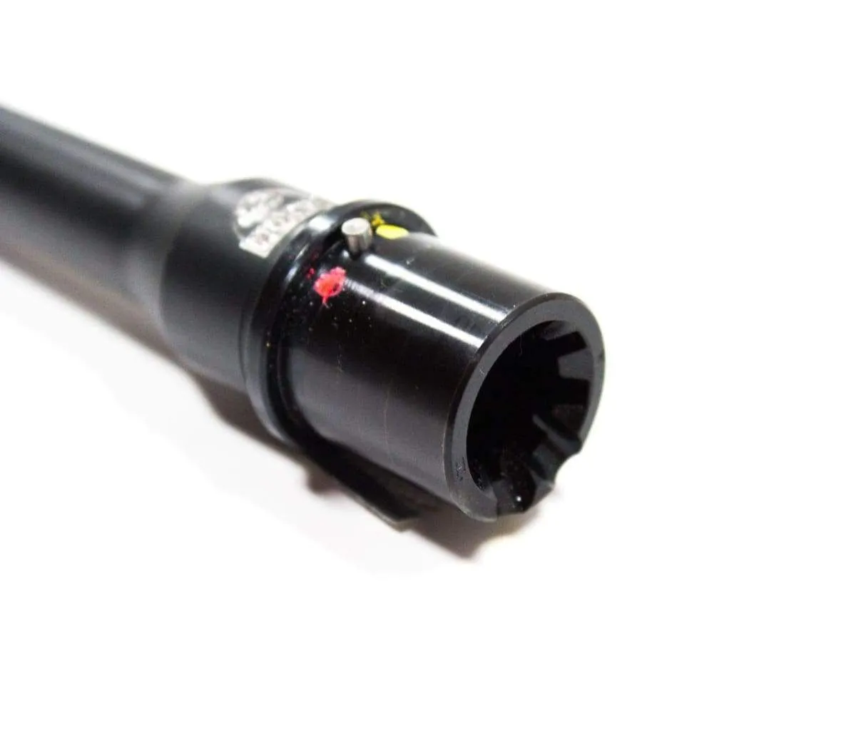 Faxon Firearms 7.5" 5.56 Nato Pistol Length Govt/SOCOM Ar-15 Barrel - Barrel for AR-15, vista 2