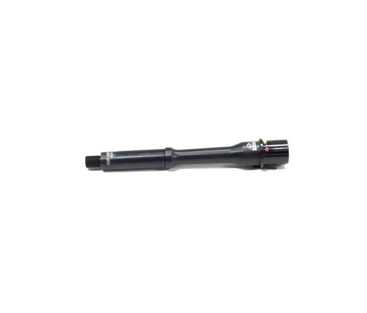 Faxon Firearms 7.5" 5.56 Nato Pistol Length Govt/SOCOM Ar-15 Barrel - Barrel for AR-15, vista 5