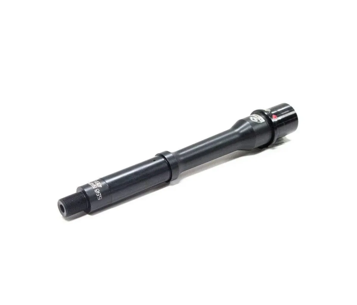 Faxon Firearms 7.5" 5.56 Nato Pistol Length Govt/SOCOM Ar-15 Barrel - Barrel for AR-15, vista 1