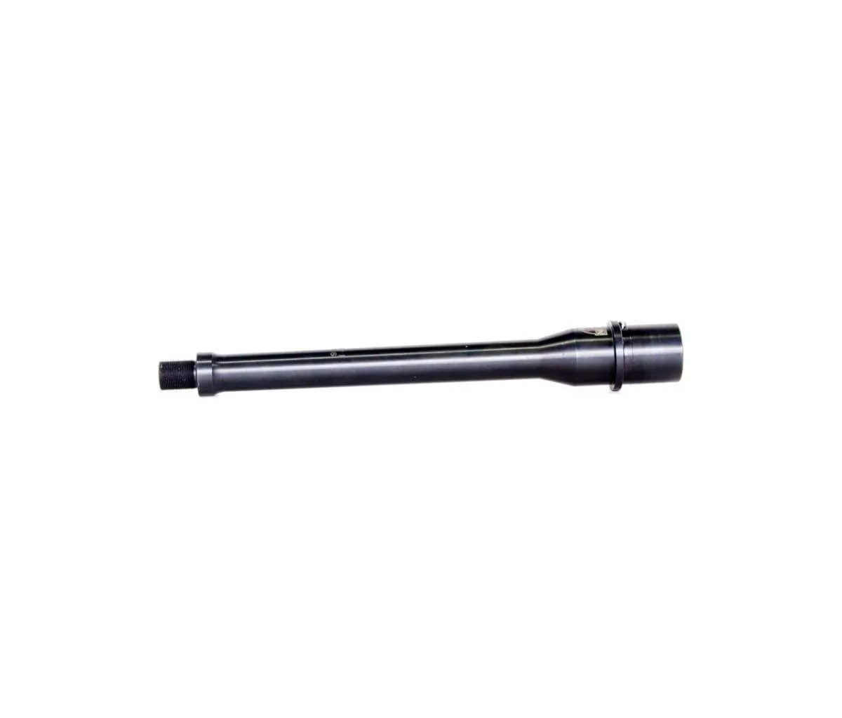 Faxon Firearms 8.5" 9mm Light Tapered Ar-15 Barrel - Barrel for AR-15 - view 2