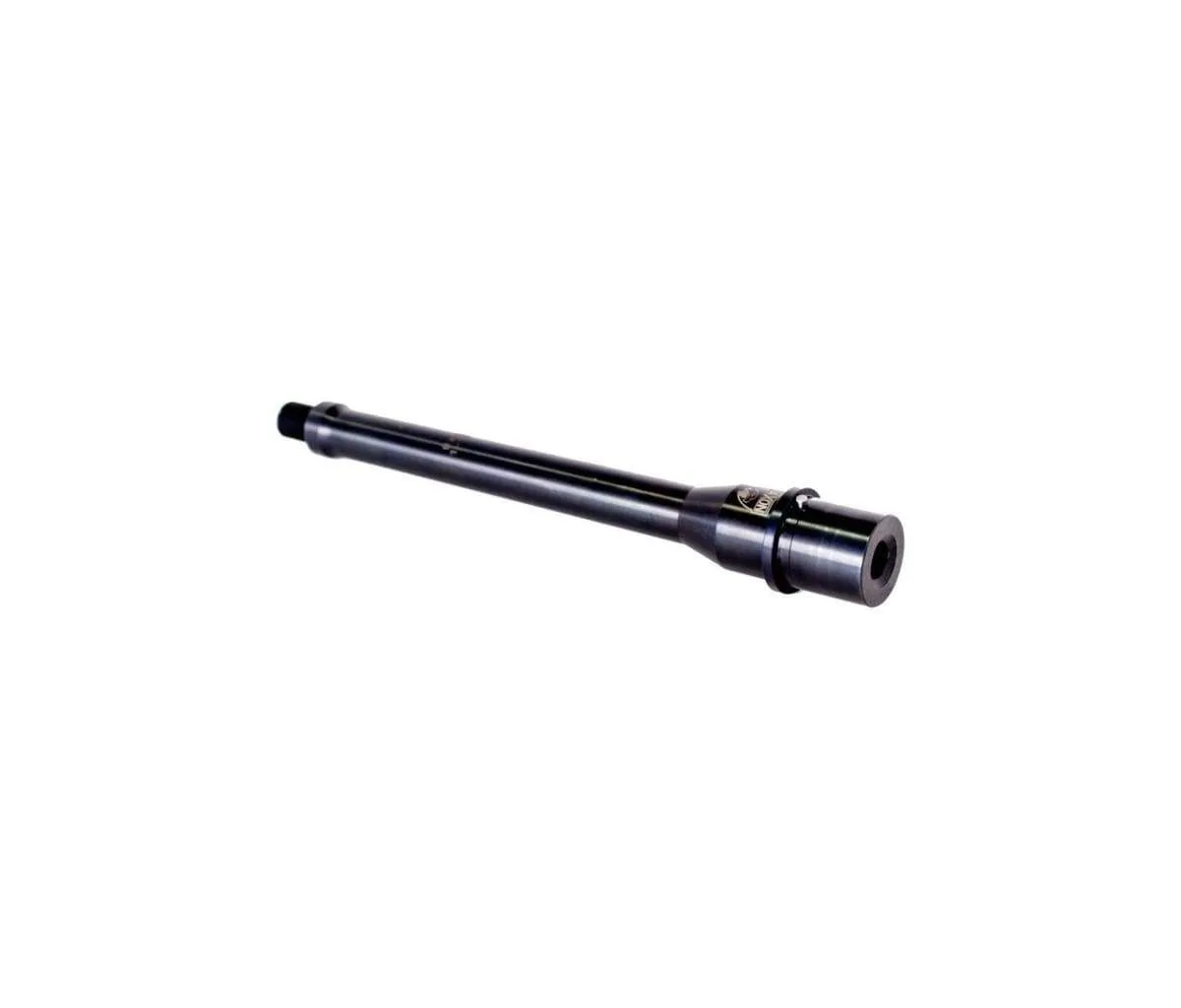Faxon Firearms 8.5" 9mm Light Tapered Ar-15 Barrel - Barrel for AR-15 - view 3