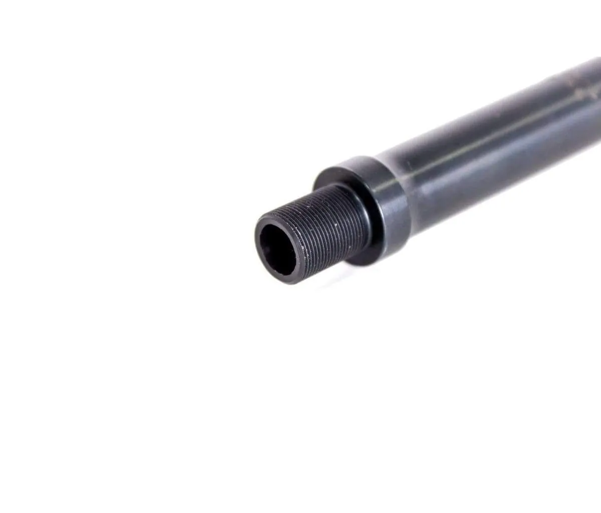 Faxon Firearms 8.5" 9mm Light Tapered Ar-15 Barrel - Barrel for AR-15 - view 4