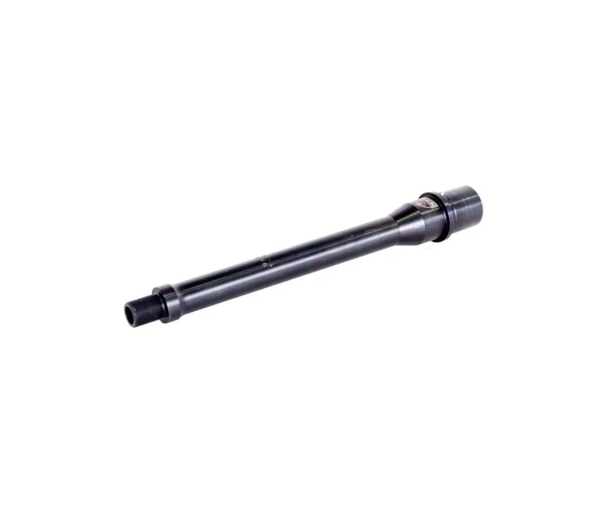 Faxon Firearms 8.5" 9mm Light Tapered Ar-15 Barrel - Barrel for AR-15 - view 5