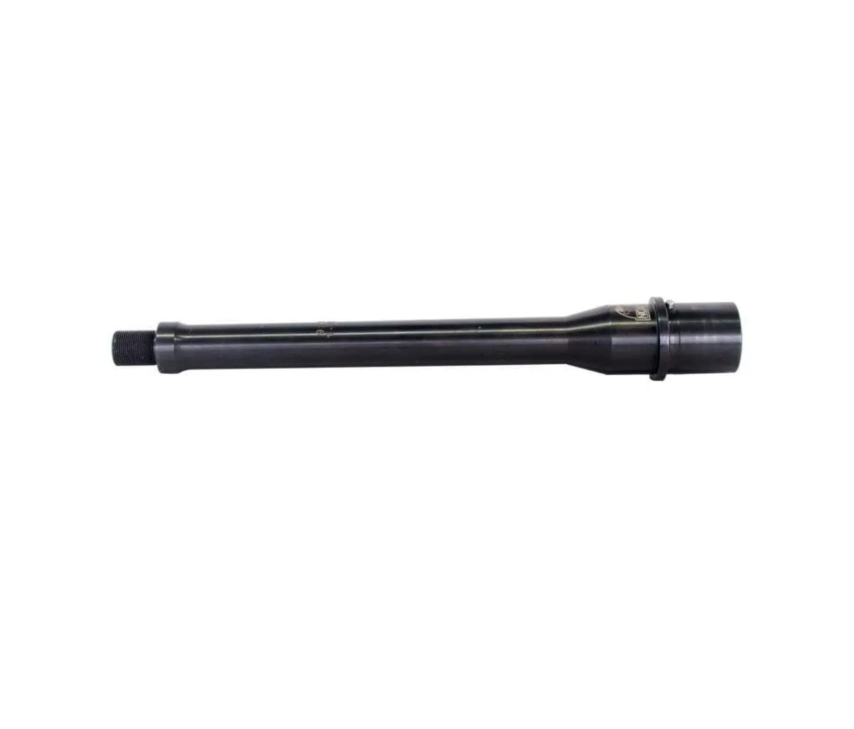 Faxon Firearms 8.5" 9mm Light Tapered Ar-15 Barrel - Barrel for AR-15 - view 1
