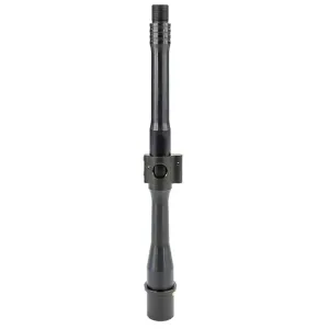 Faxon Firearms AR-15 PINNED GAS BLOCK 5.56X45 NATO RIFLE BARREL - Barrel for AR-15, vista 1