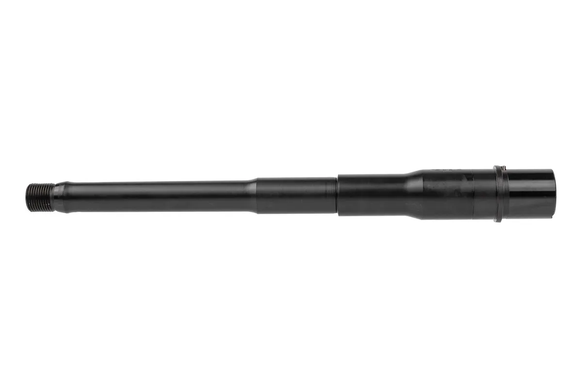Faxon Firearms BIG GUNNER 8.6 BLACKOUT RIFLE BARRELS - Barrel for AR-15 - view 2