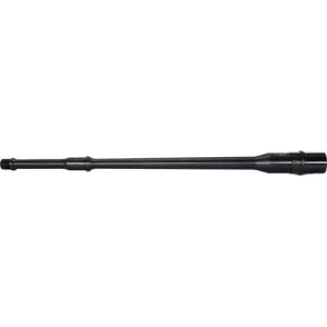 Faxon Firearms FAXON AR10 BARREL .308 WIN 18 1:10 PENCIL PROFILE - Barrel for AR-15, vista 1