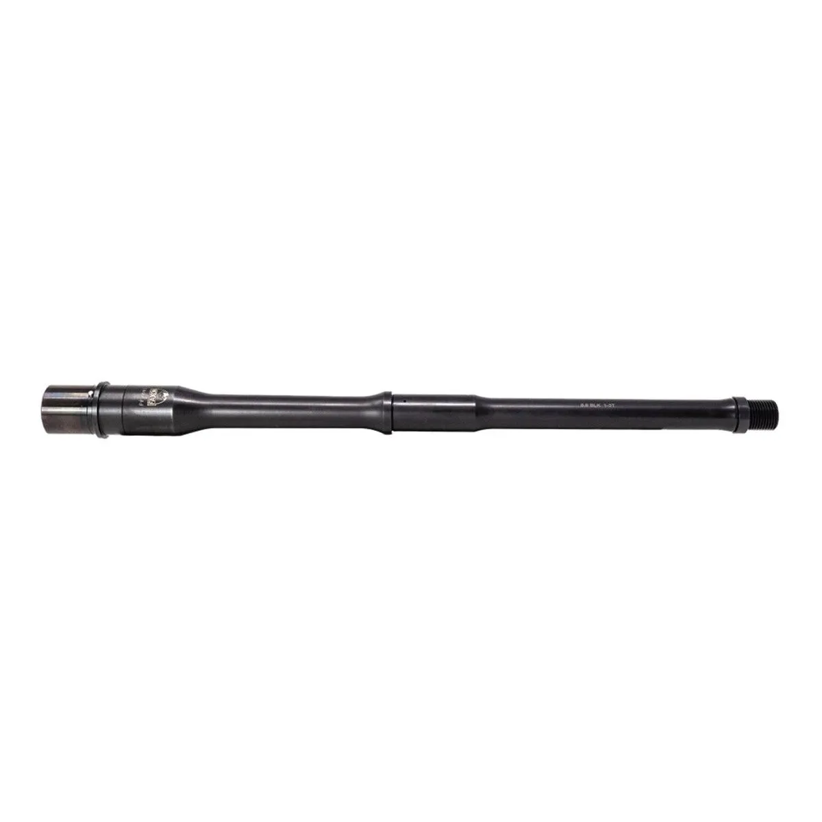 Faxon Firearms Big Gunner 8.6 Blackout 16 Inch Barrel - Barrel for AR-15, vista 4