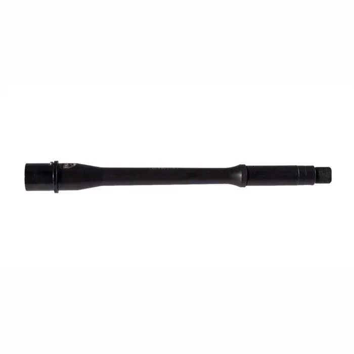 Faxon Firearms Gunner Barrel 7.62x39 Russian 10.5 Carbine-Length Black - Barrel for AR-15 - view 3