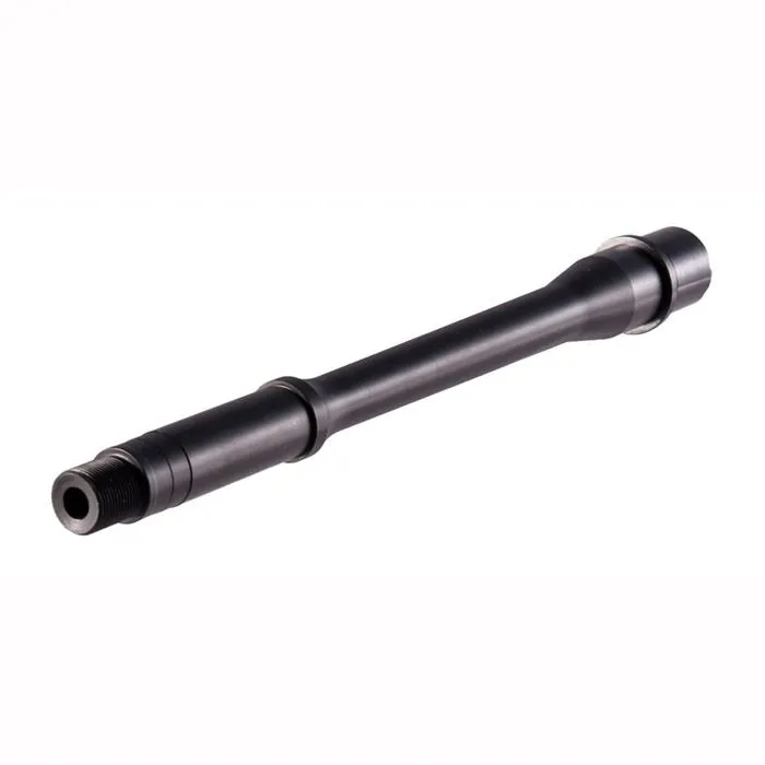 Faxon Firearms Gunner Barrel 7.62x39 Russian 10.5 Carbine-Length Black - Barrel for AR-15 - view 4