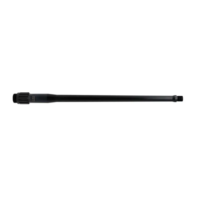 Faxon Firearms RemAge 16'' QPQ Black Nitride Barrel - Barrel for AR-15 - view 2