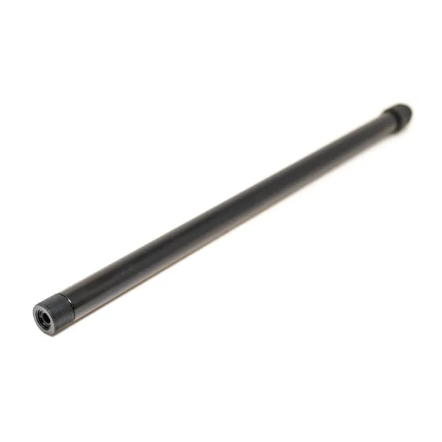 Faxon Firearms RemAge 16'' QPQ Black Nitride Barrel - Barrel for AR-15 - view 3