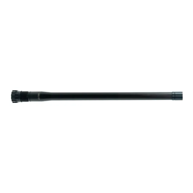 Faxon Firearms RemAge 16'' QPQ Black Nitride Barrel - Barrel for AR-15 - view 4