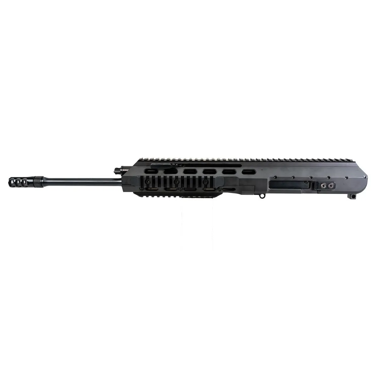 Faxon Firearms URSSB762 ARAK-21 Complete Upper Receiver 7.62x39 16\" Barrel - Upper Receiver for AR-15 - view 5