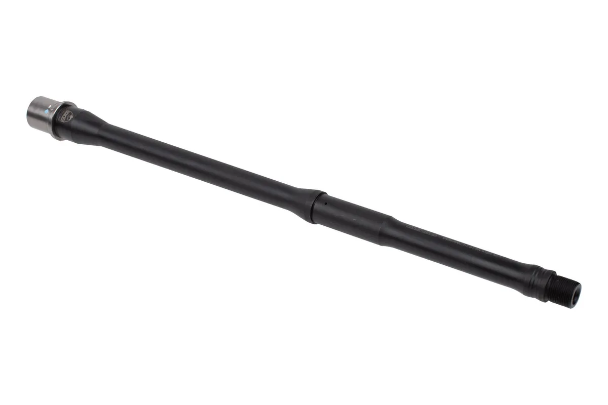 Faxon Firearms MATCH 6MM ARC RIFLE BARREL - Barrel for AR-15 - view 3