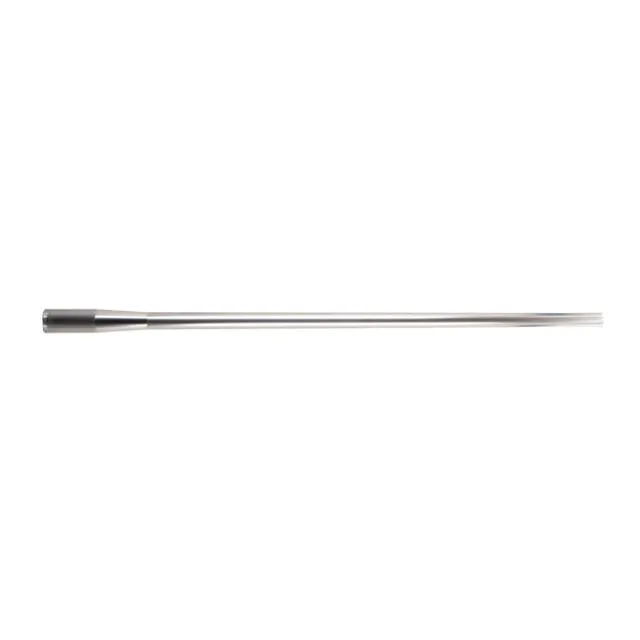 Faxon Firearms MPI Rifle Barrel 6.5mm/.264 Bore 27in Medium Sporter Rifle Length 1/8 Twist Stainless Steel - Barrel for AR-15, vista 1