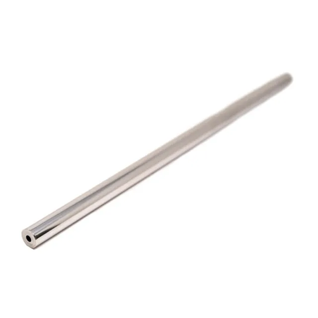 Faxon Firearms MPI Rifle Barrel 7.62mm/.308 Bore 27in M24 Rifle Length 1/10 Twist Stainless Steel - Barrel for AR-15 - view 1