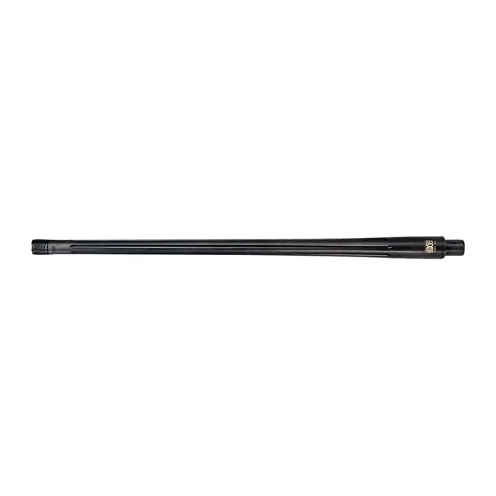 Faxon Firearms Rimfire 22LR 16" 1-16 Straight Flute Taperd Contour BBL Ntrd - Barrel for AR-15 - view 1