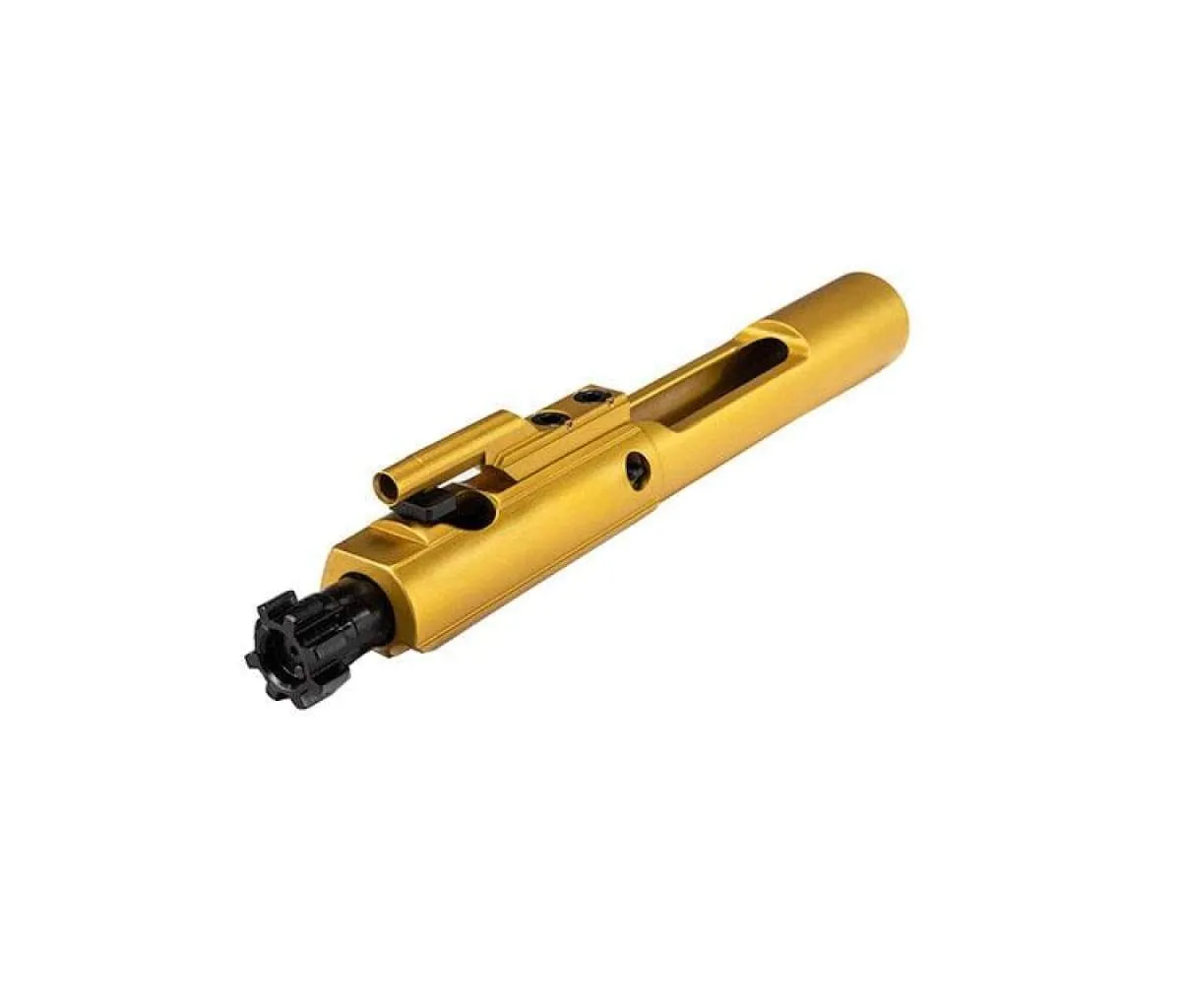 Faxon Firearms Tin M16 Bolt Carrier Group - Bolt Carrier Group for AR-15 - view 4