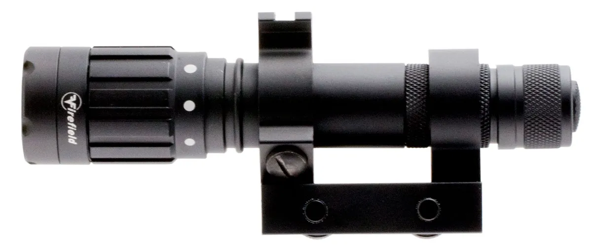 Firefield FF25003 Hog Designator Green Laser Unive... - Laser - view 1
