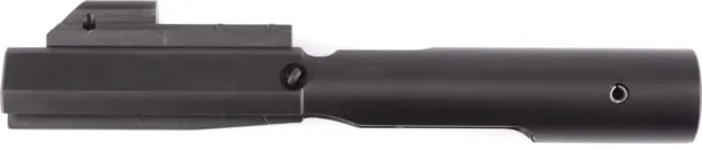 FM Products .45 Caliber Bolt Carrier Assembly Black - Bolt Carrier Group for AR-15 - view 1