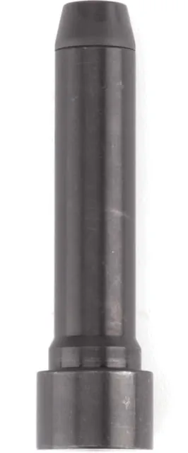 FM Products PCC Heavy Buffer 9 mm 6.5 oz Black - Buffer for AR-15 - view 1
