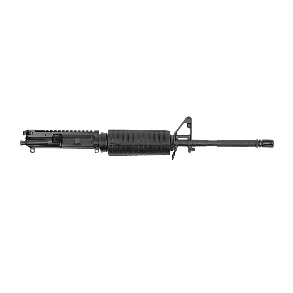 Fn America Ar-15 Complete Upper - 5.56 - 16" - Upper Receiver for AR-15 - view 1
