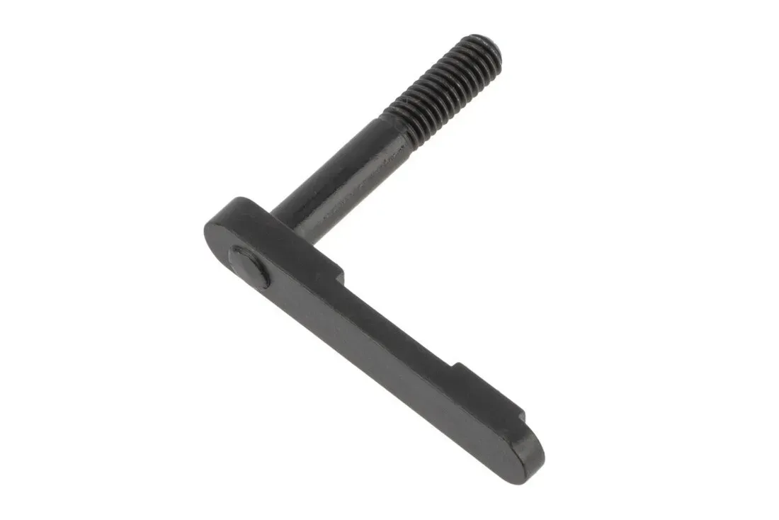 Fn America Ar Magazine Release Catch - Magazine Release for AR-15 - view 1