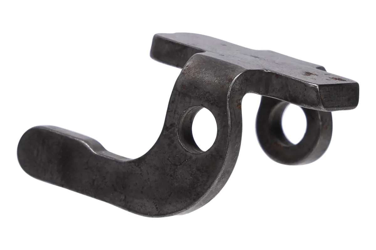 Fn America Auto Sear Assembly - Trigger for AR-15, vista 1