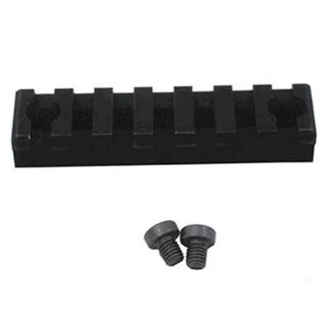 FN America Barrel Side Rail 39533 - Barrel for AR-15, vista 1