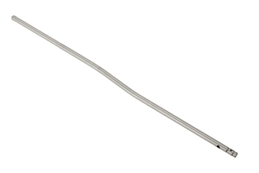 Fn America Carbine Length Gas Tube - Gas Tube for AR-15 - view 1