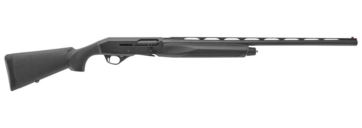 Fn America Charging Handle Assembly - Charging Handle for AR-15 - view 2