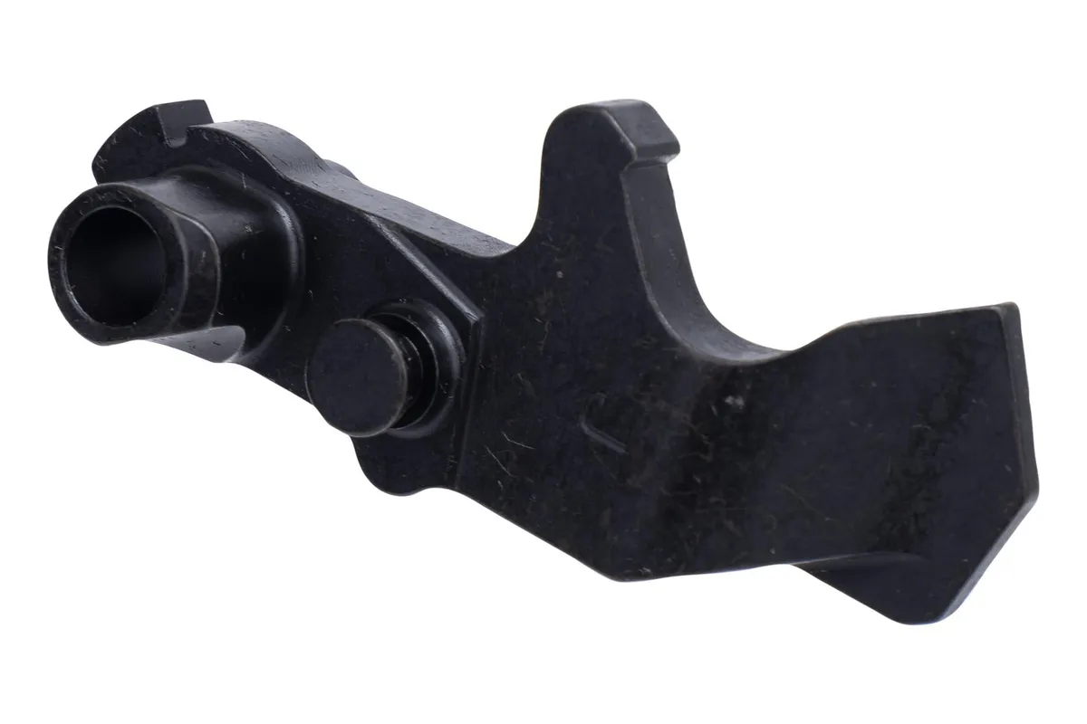 FN America SCAR Trigger Assembly - Trigger for AR-15, vista 1