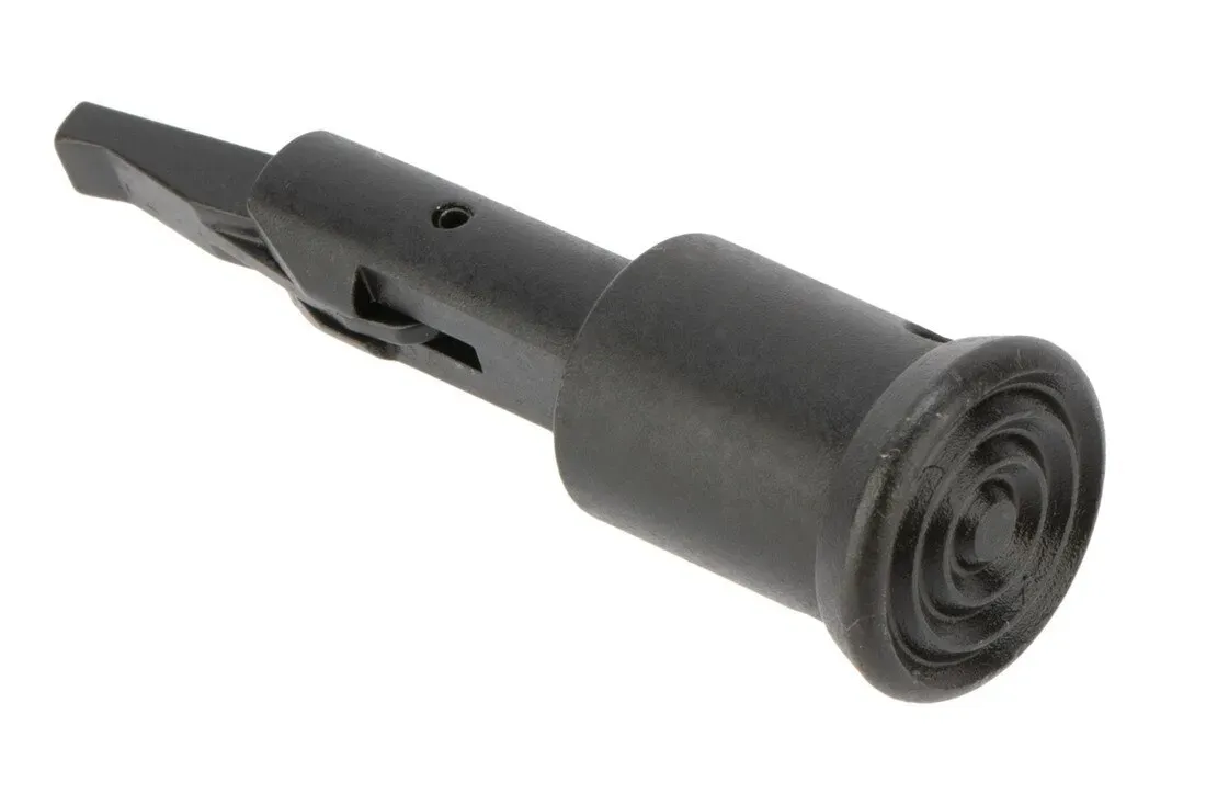Fn America Forward Assist Assembly - Forward Assist for AR-15, vista 1