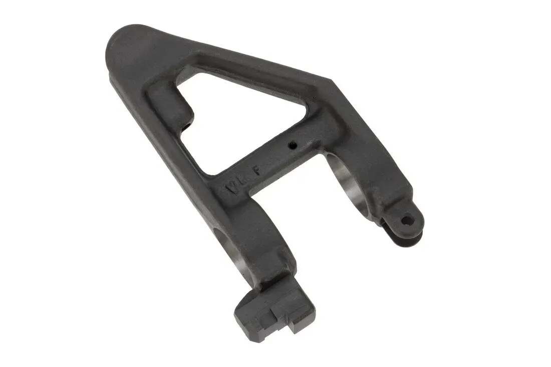 Fn America Front Sight Base - Gas Block for AR-15 - view 1