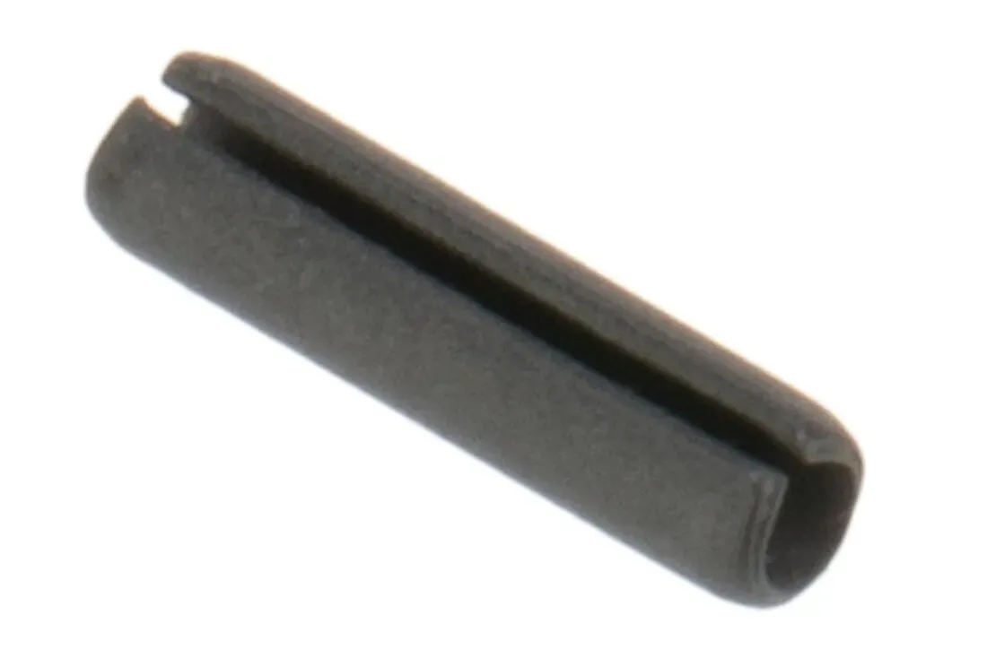 Fn America Gas Tube Roll Pin - Gas Tube for AR-15 - view 1