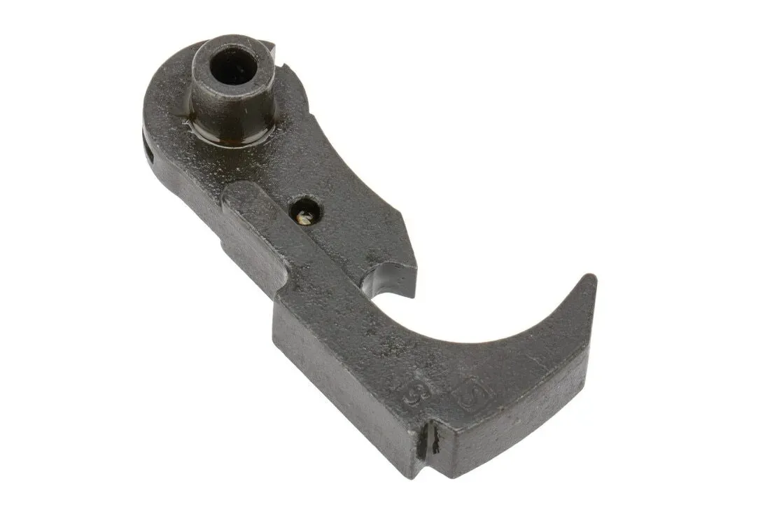 Fn America Hammer - Trigger for AR-15 - view 1