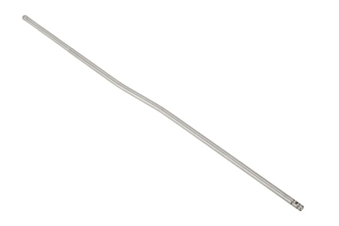 Fn America Mid-Length Gas Tube - Gas Tube for AR-15 - view 1
