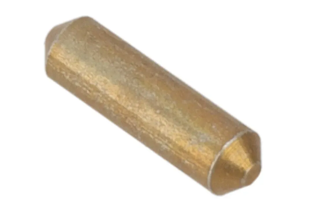 Fn America Take Down Detent Pin - Takedown Pin for AR-15 - view 1