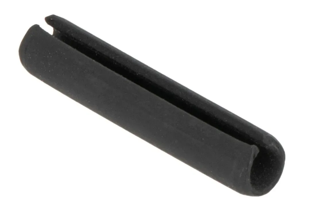 Fn America Trigger Guard Roll Pin - Trigger Guard for AR-15 - view 1
