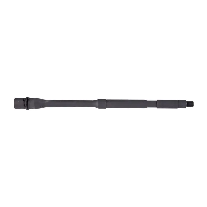 FN America Fn Ar-15 Bb M4 Barrel 14.7 Carbine 5.56mm - Barrel for AR-15 - view 2