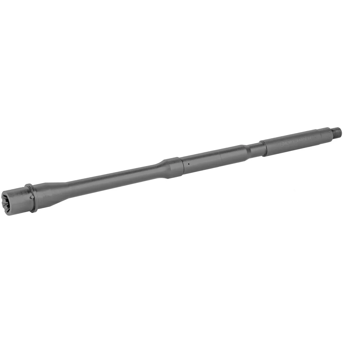FN America Fn Ar-15 Bb M4 Barrel 16 Carbine 5.56mm - Barrel for AR-15 - view 1