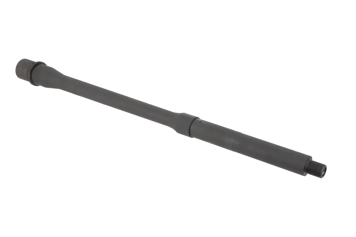 FN America Fn Ar-15 M16 Barrel 14.7 Mid-Length 5.56mm - Barrel for AR-15 - view 1
