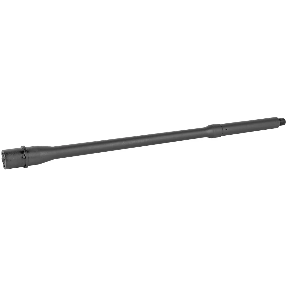 FN America Fn Ar-15 M16 Barrel 18 Rifle Length 5.56mm - Barrel for AR-15 - view 1